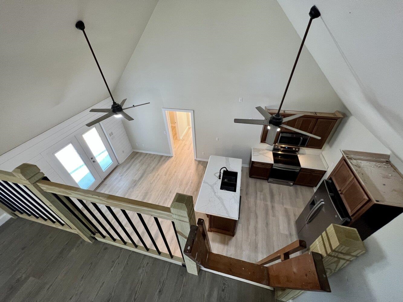 12340 Tall Pine Road Bay Minette, AL 36507 - Photo 33 of 50
