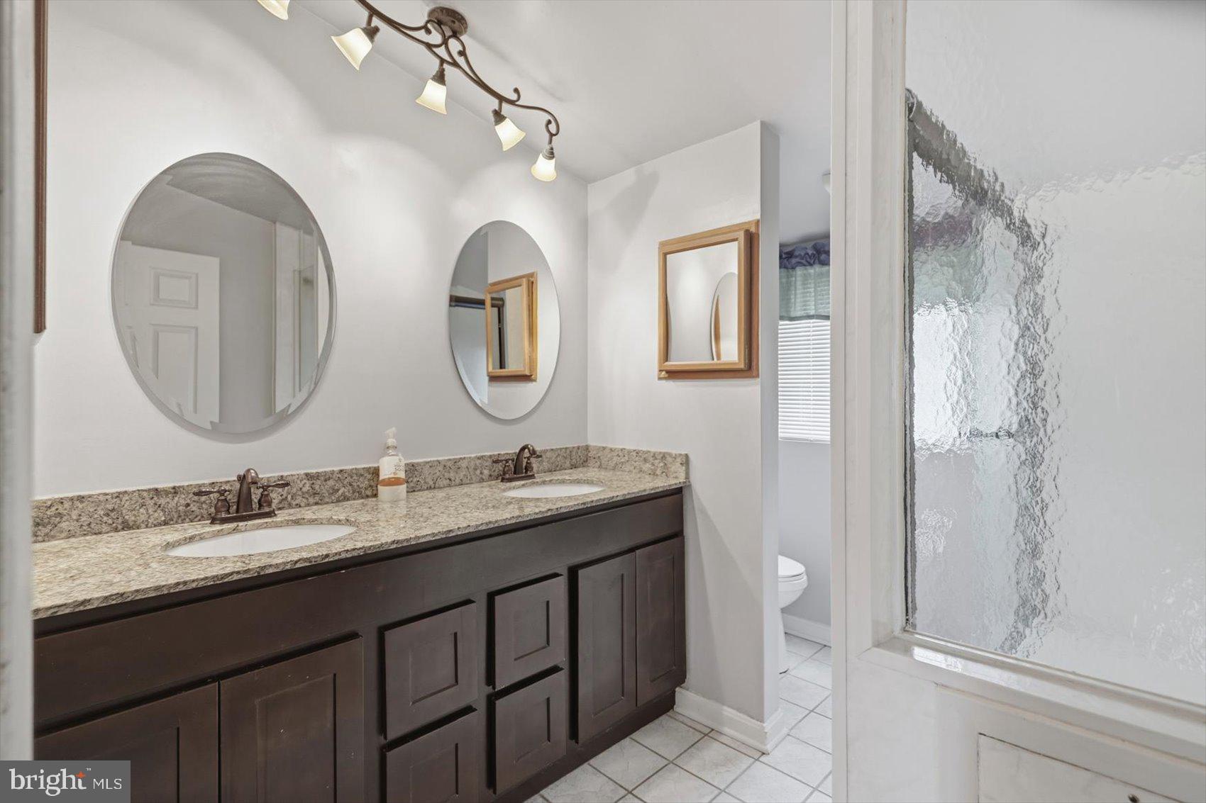 4765 Bonnie Brae Road Baltimore, MD 21208 - Photo 12 of 24 Gallery Image 12