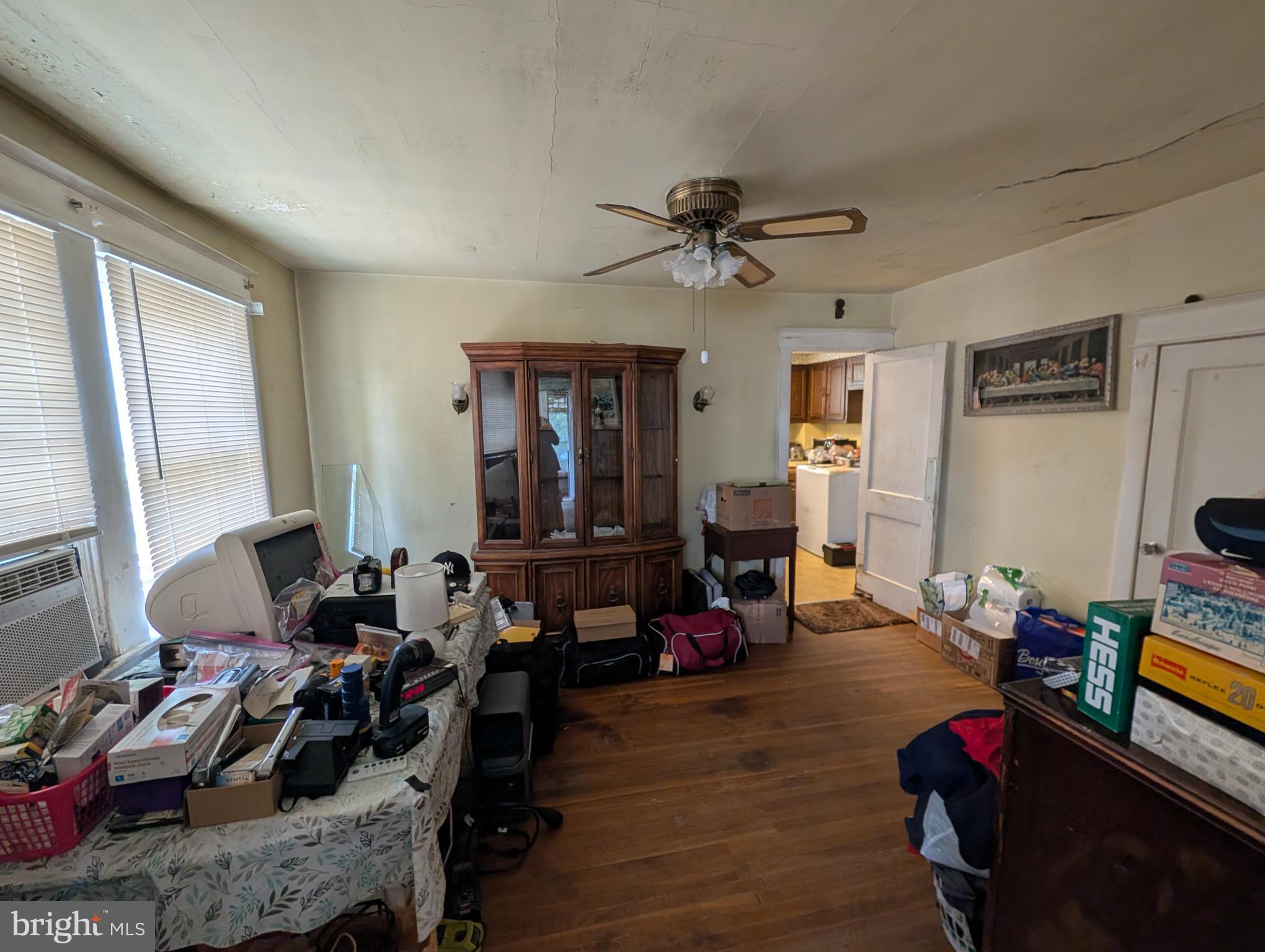80 Marshall Road Lansdowne, PA 19050 - Photo 8 of 30