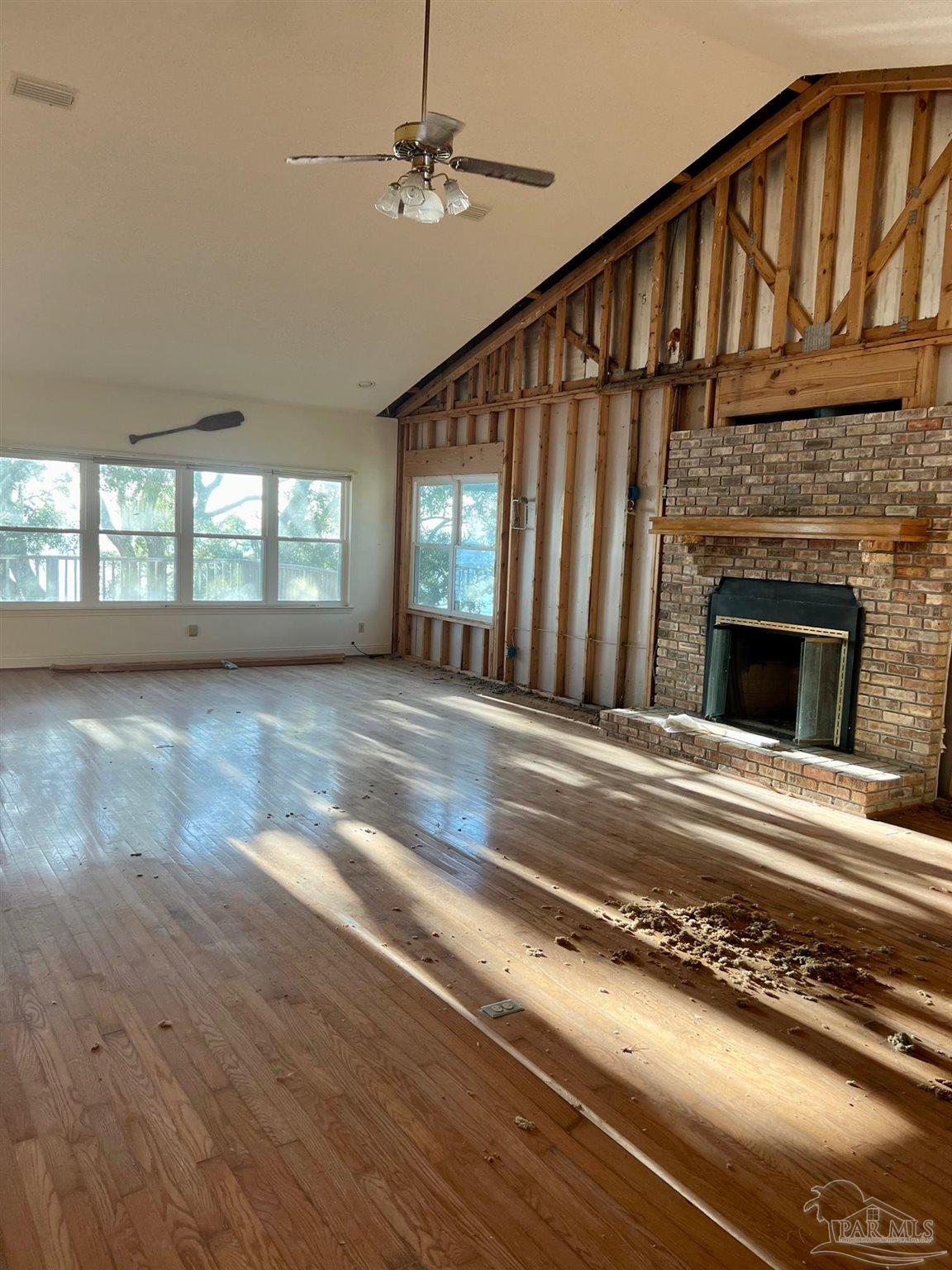 2029 Eventide Road Milton, FL 32583 - Photo 4 of 13 Gallery Image 4