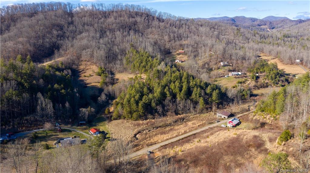 0 Paint Fork Road Mars Hill, NC 28754 - Photo 1 of 8 Gallery Image 1