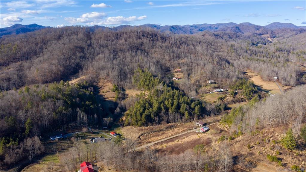 0 Paint Fork Road Mars Hill, NC 28754 - Photo 4 of 8 Gallery Image 4