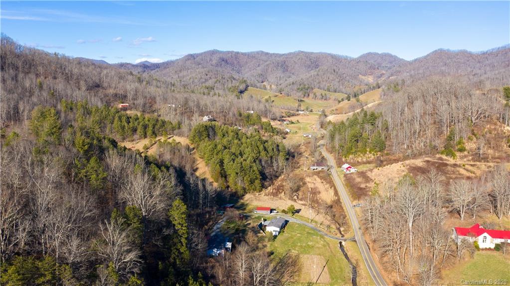 0 Paint Fork Road Mars Hill, NC 28754 - Photo 6 of 8 Gallery Image 6