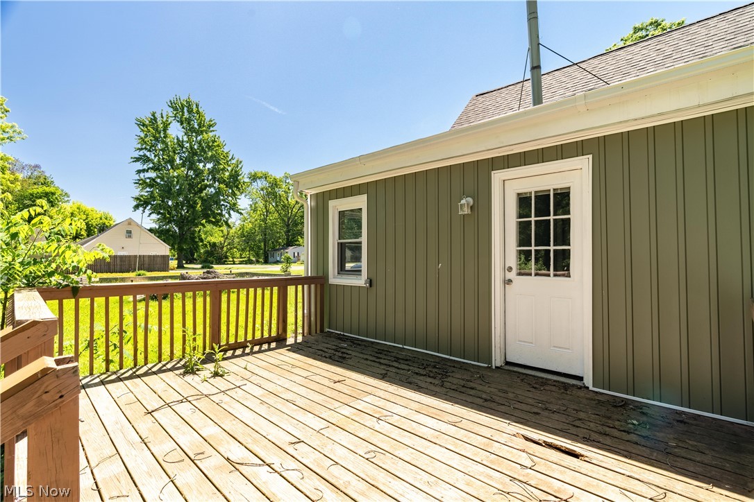 2255 Lake Road Akron, OH 44312 - Photo 22 of 28