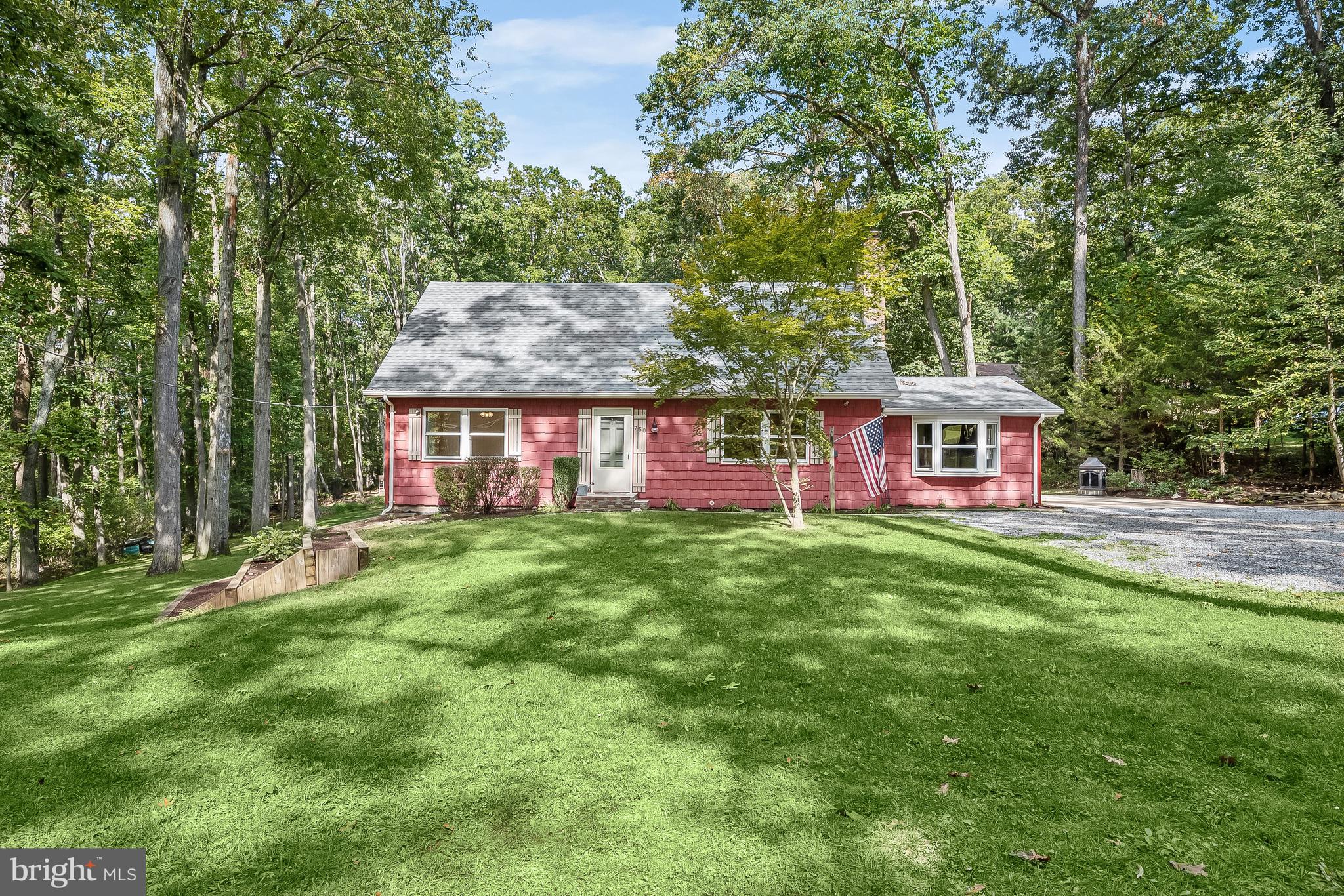 750 Muller Road Westminster, MD 21157 - Photo 1 of 55 750 Muller Road