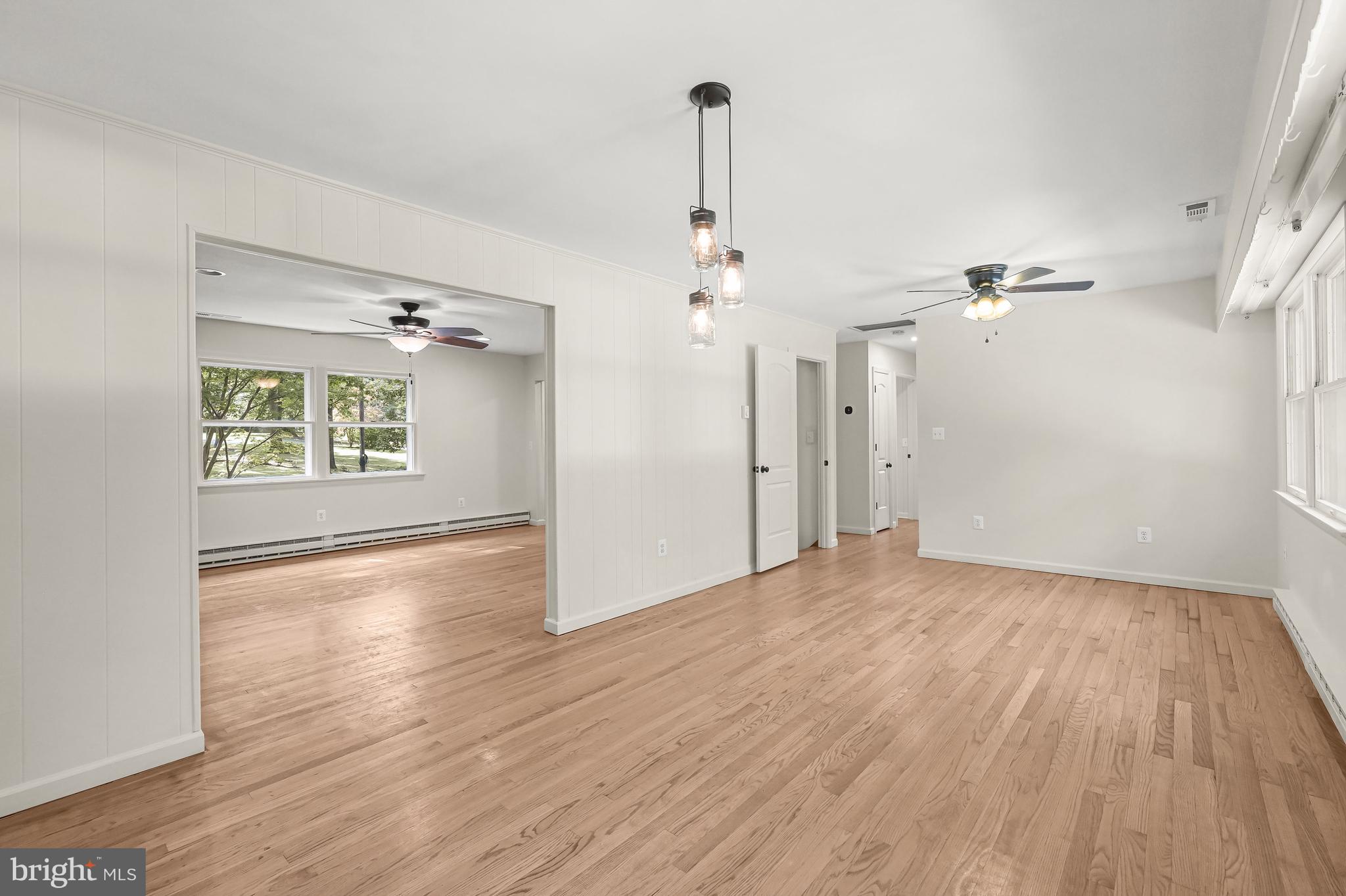 750 Muller Road Westminster, MD 21157 - Photo 13 of 55 Open Concept