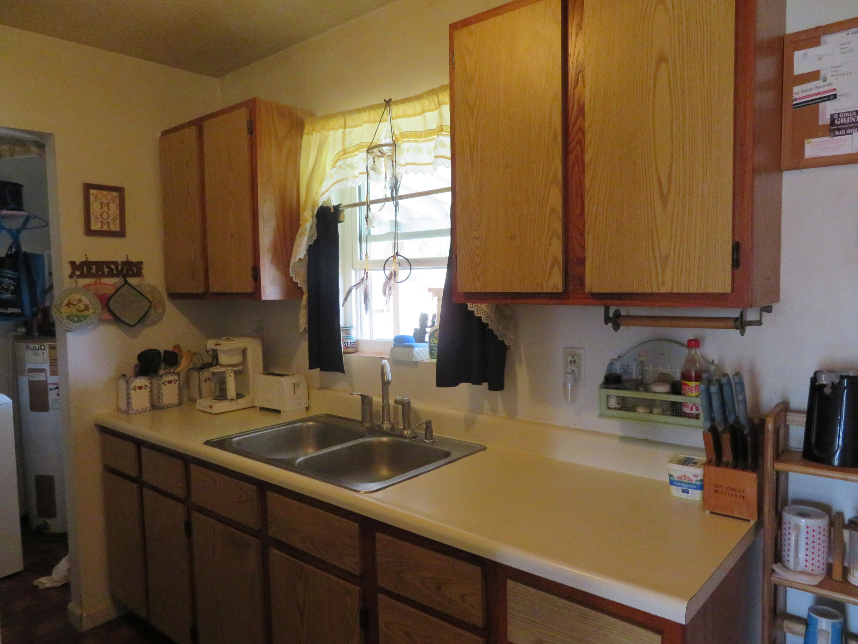 76 Danville Road Walterboro, SC 29488 - Photo 14 of 30 IMG_0504