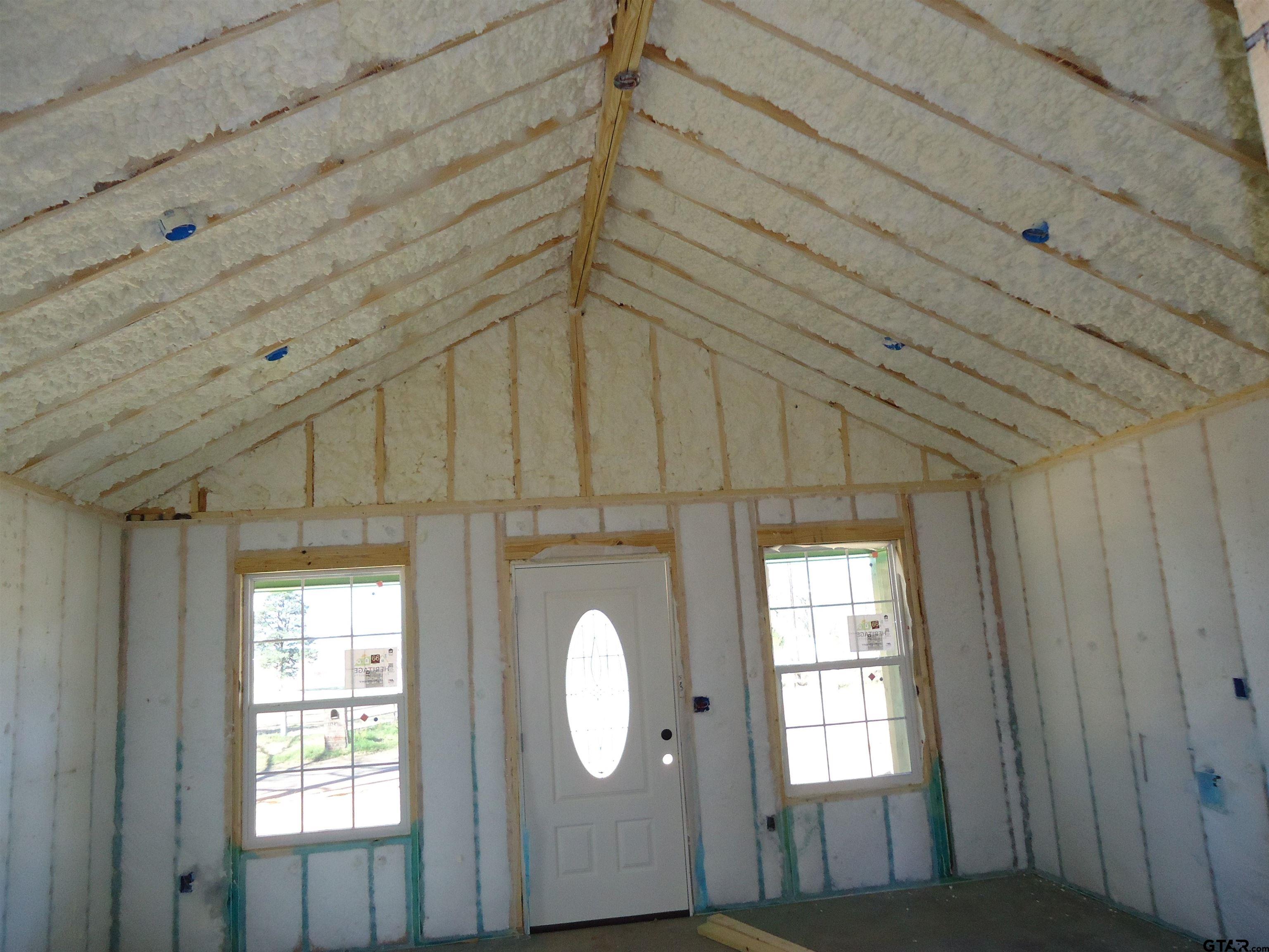 11260 County Road 353 Tyler, TX 75708 - Photo 2 of 8