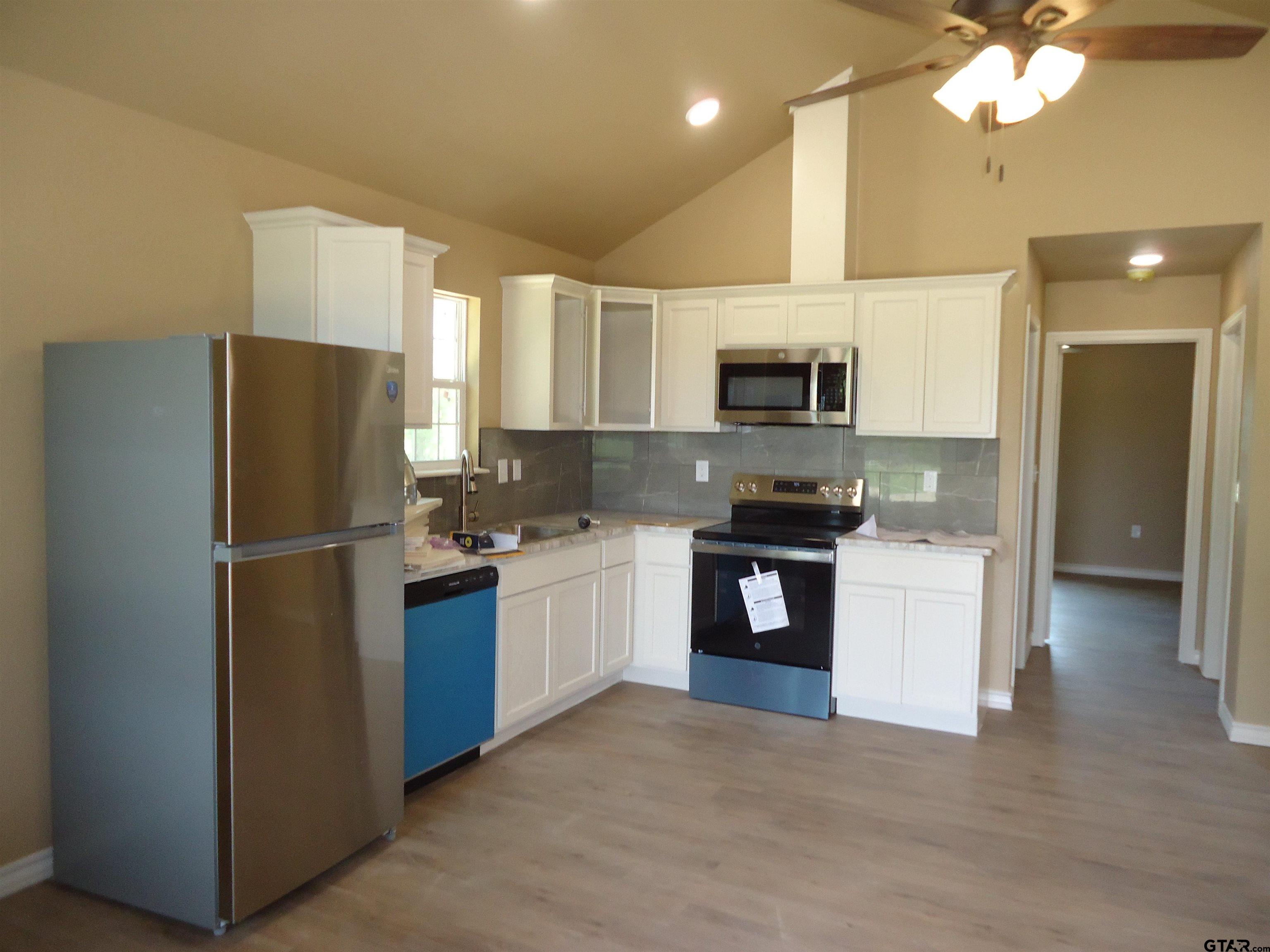 11260 County Road 353 Tyler, TX 75708 - Photo 3 of 8