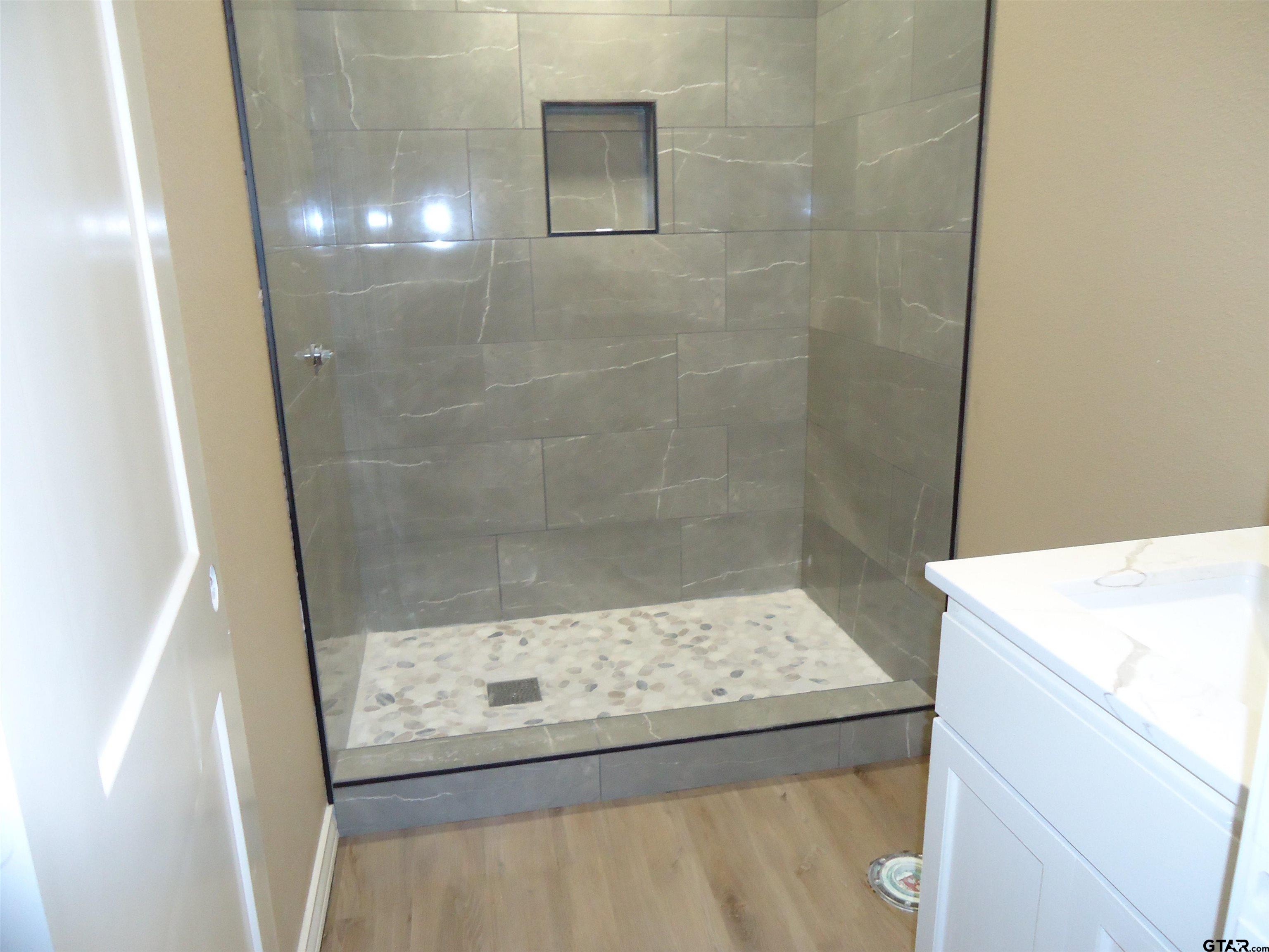 11260 County Road 353 Tyler, TX 75708 - Photo 5 of 8