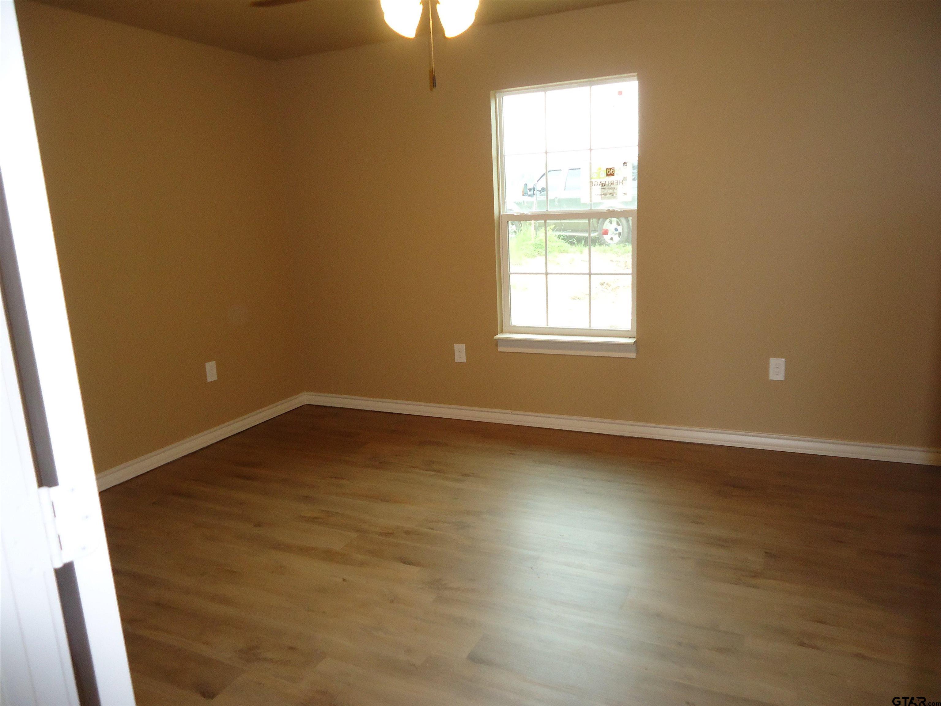 11260 County Road 353 Tyler, TX 75708 - Photo 6 of 8