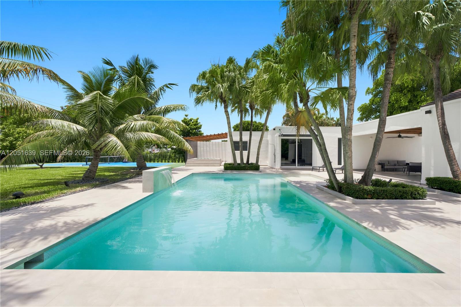 10420 Southwest 64th Street Miami, FL 33173 - Photo 39 of 54