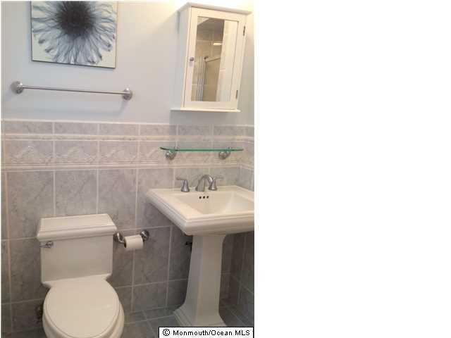 77 Sunnyside Road Howell, NJ 07731 - Photo 14 of 25 Additional Photo