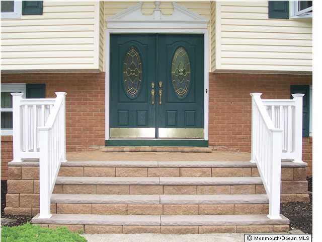 77 Sunnyside Road Howell, NJ 07731 - Photo 3 of 25 Additional Photo