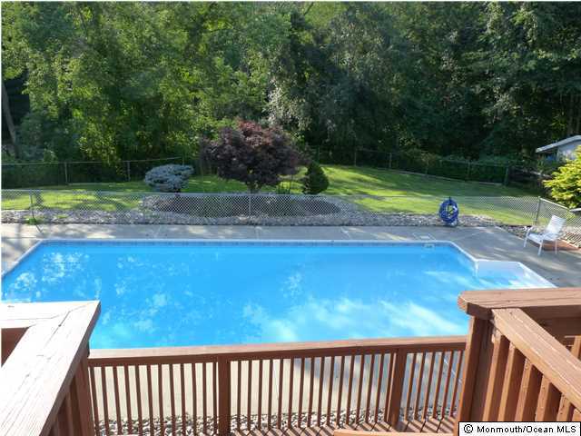 77 Sunnyside Road Howell, NJ 07731 - Photo 22 of 25 Additional Photo