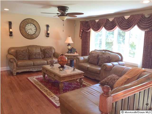 77 Sunnyside Road Howell, NJ 07731 - Photo 4 of 25 Additional Photo