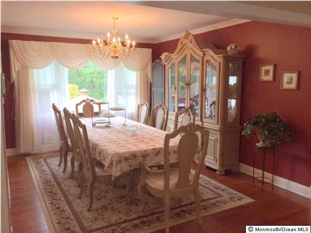 77 Sunnyside Road Howell, NJ 07731 - Photo 5 of 25 Additional Photo