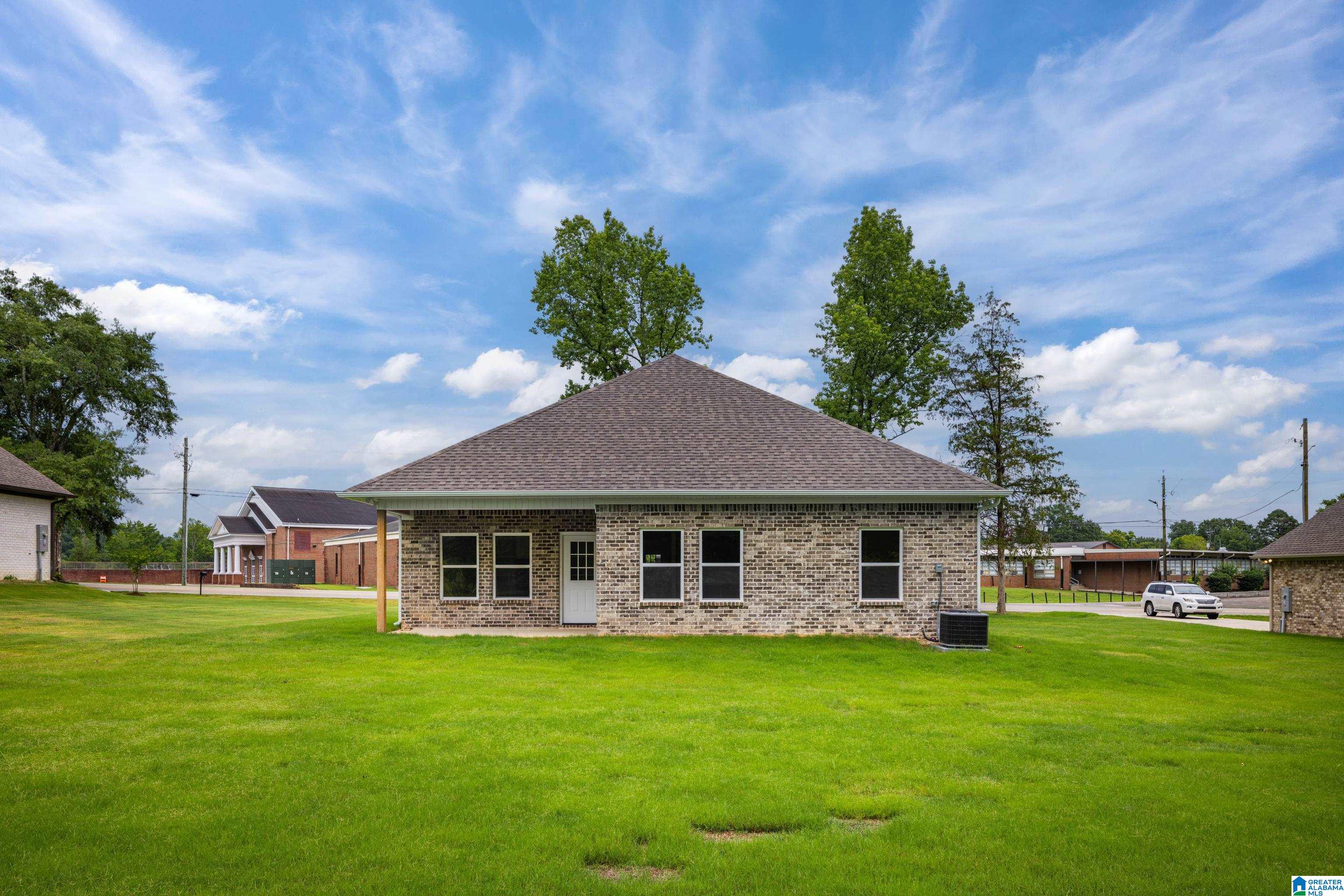 255 Five Points Road Cleveland, AL 35049 - Photo 34 of 42
