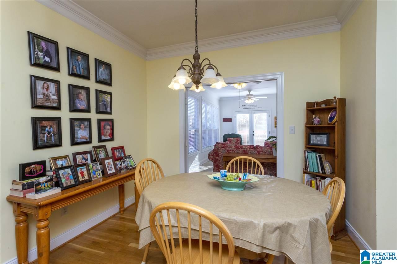 40 Nicholas Lane Hayden, AL 35079 - Photo 21 of 50
