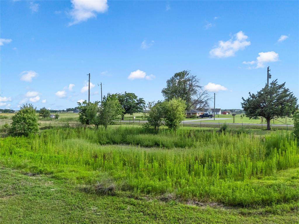 188 North Baese Road West, TX 76691 - Photo 32 of 40
