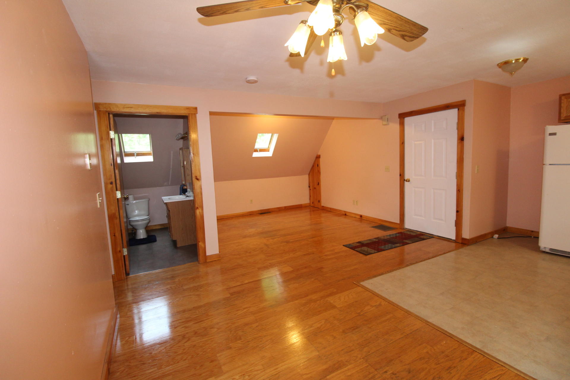 46 West Swanville Road Belfast, ME 04915 - Photo 13 of 33 bryan pat cunningham (53)