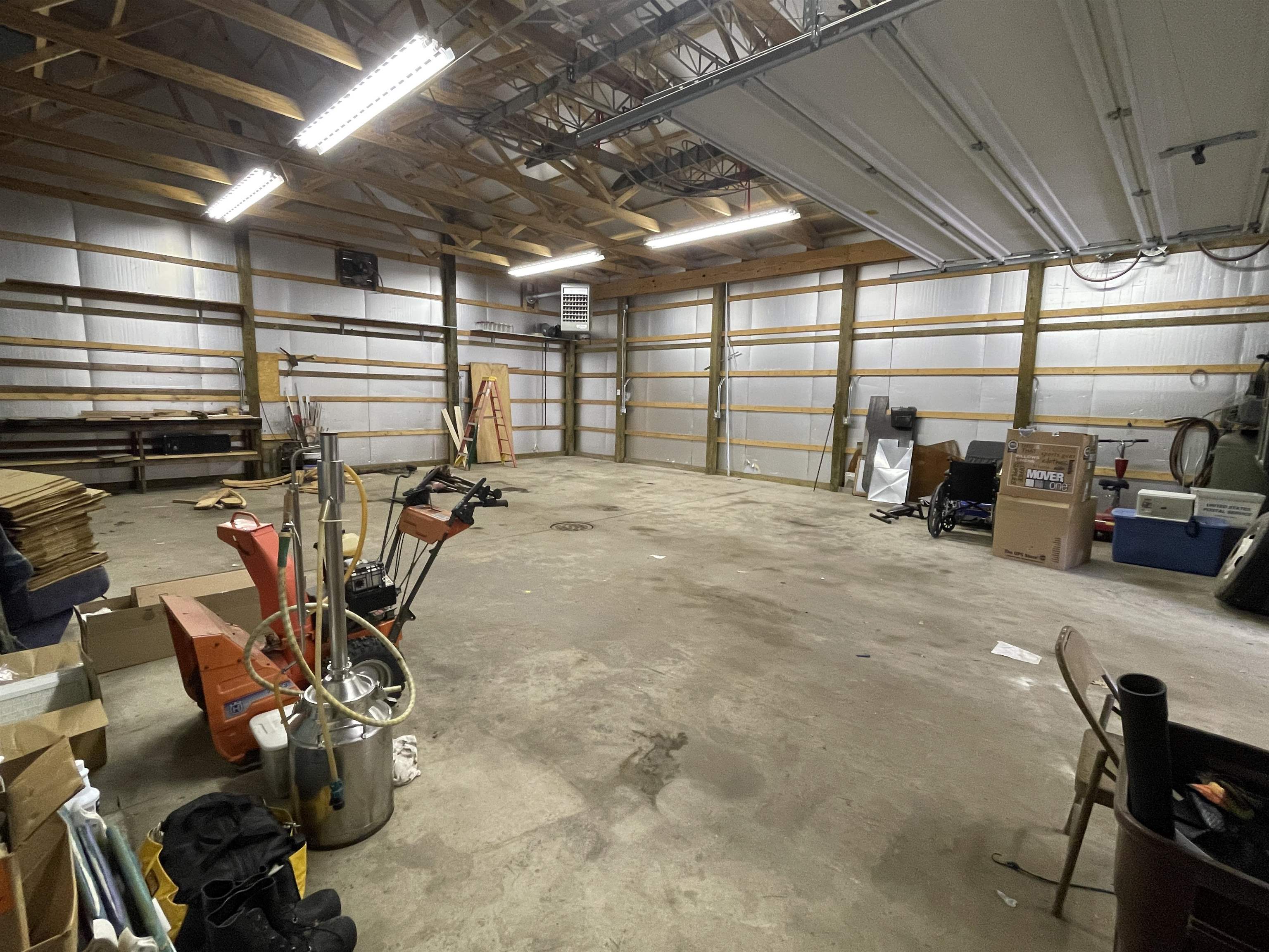 9702 South 13 Road Cadillac, MI 49601 - Photo 21 of 35 1923711-556e6691-4a99-45d3-9a0f-7e18eefbf572.JPG