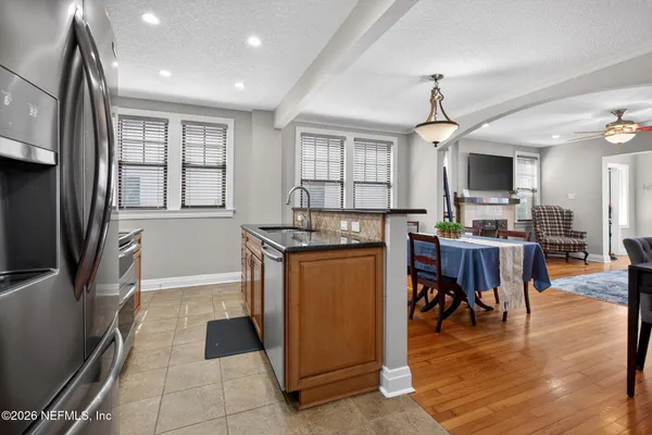 $1,550,000 | 1710 River Road, Jacksonville, FL 32207