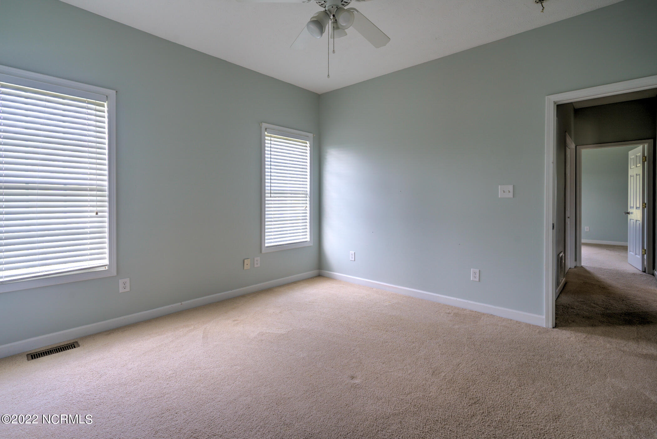 230 McDonald Church Road Rockingham, NC 28379 - Photo 27 of 45 DSC04353_4_5_6_7
