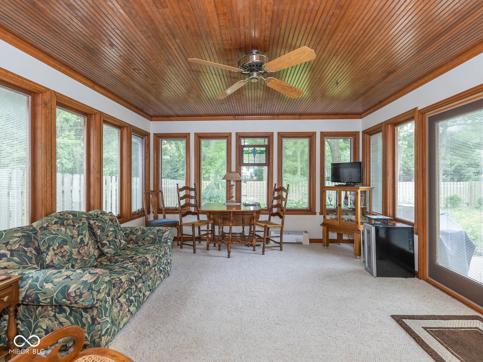 12207 Brompton Road Carmel, IN 46033 - Photo 14 of 25 Gallery Image 14
