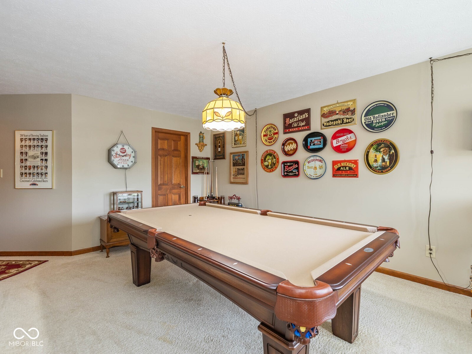 12207 Brompton Road Carmel, IN 46033 - Photo 20 of 25 Gallery Image 20