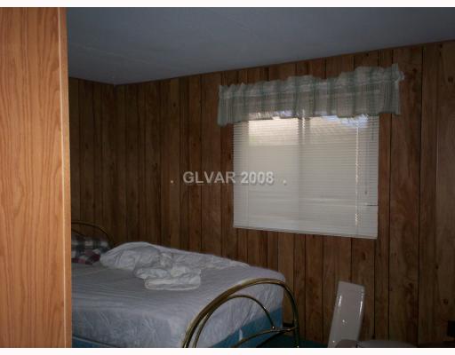 586 Desert Queen Road Tonopah, NV 89049 - Photo 6 of 8 Other.