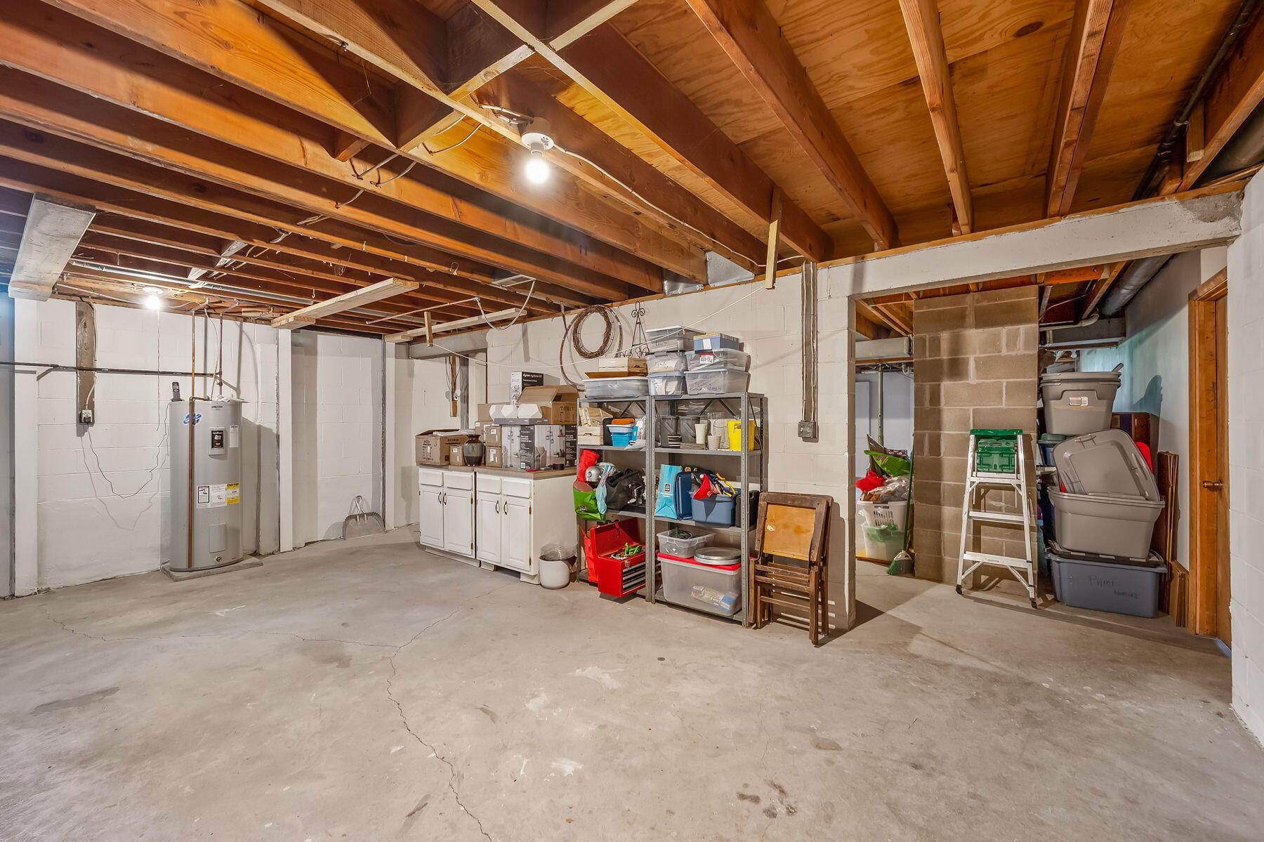 2281 Warrensburg Road Delaware, OH 43015 - Photo 41 of 43 warrensburg basement