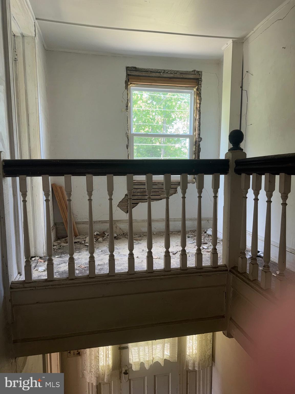 1650 Skinners Turn Road Owings, MD 20736 - Photo 41 of 66 Gallery Image 41