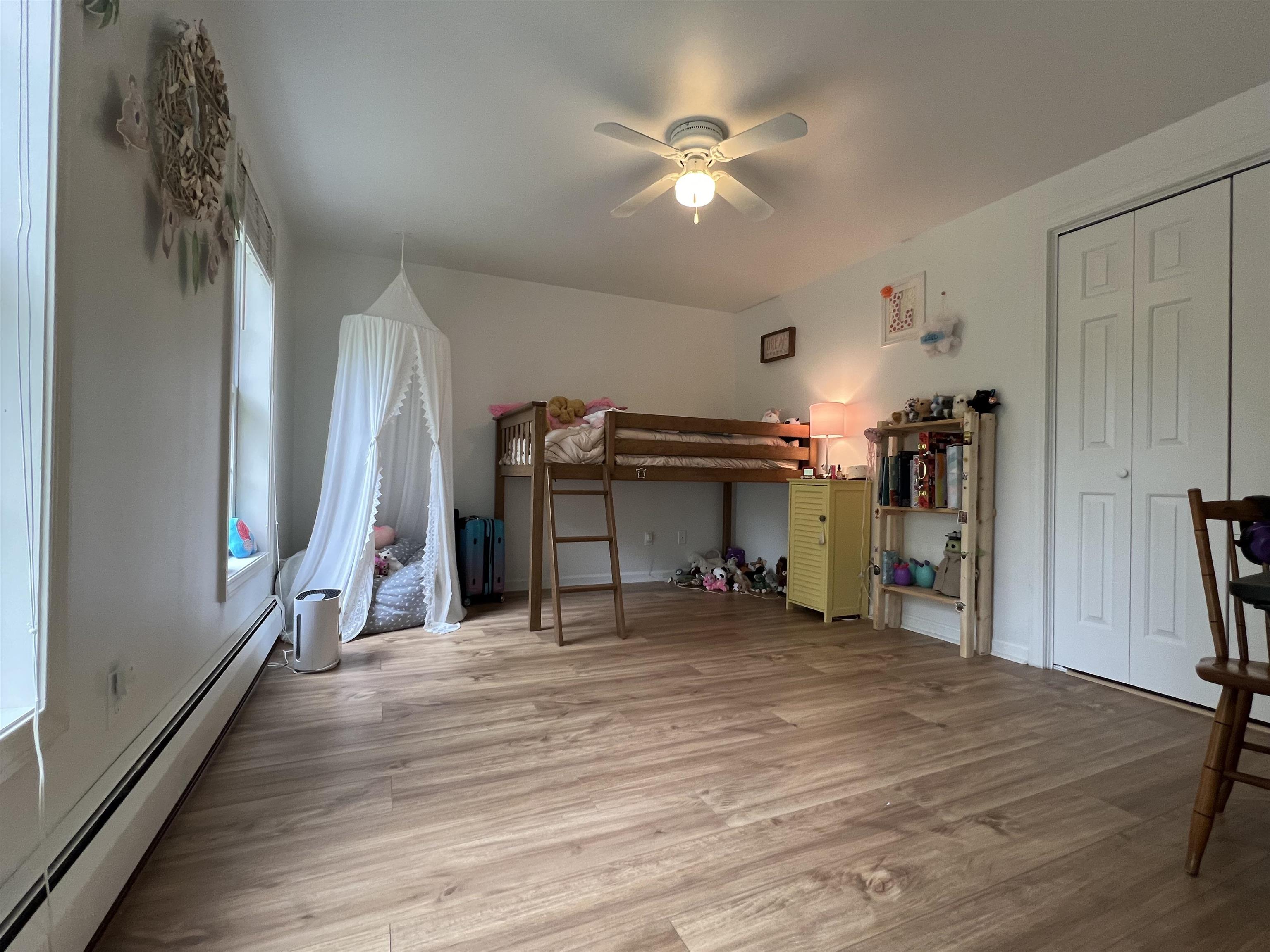 252 Middle Road Deerfield, NH 03037 - Photo 11 of 35
