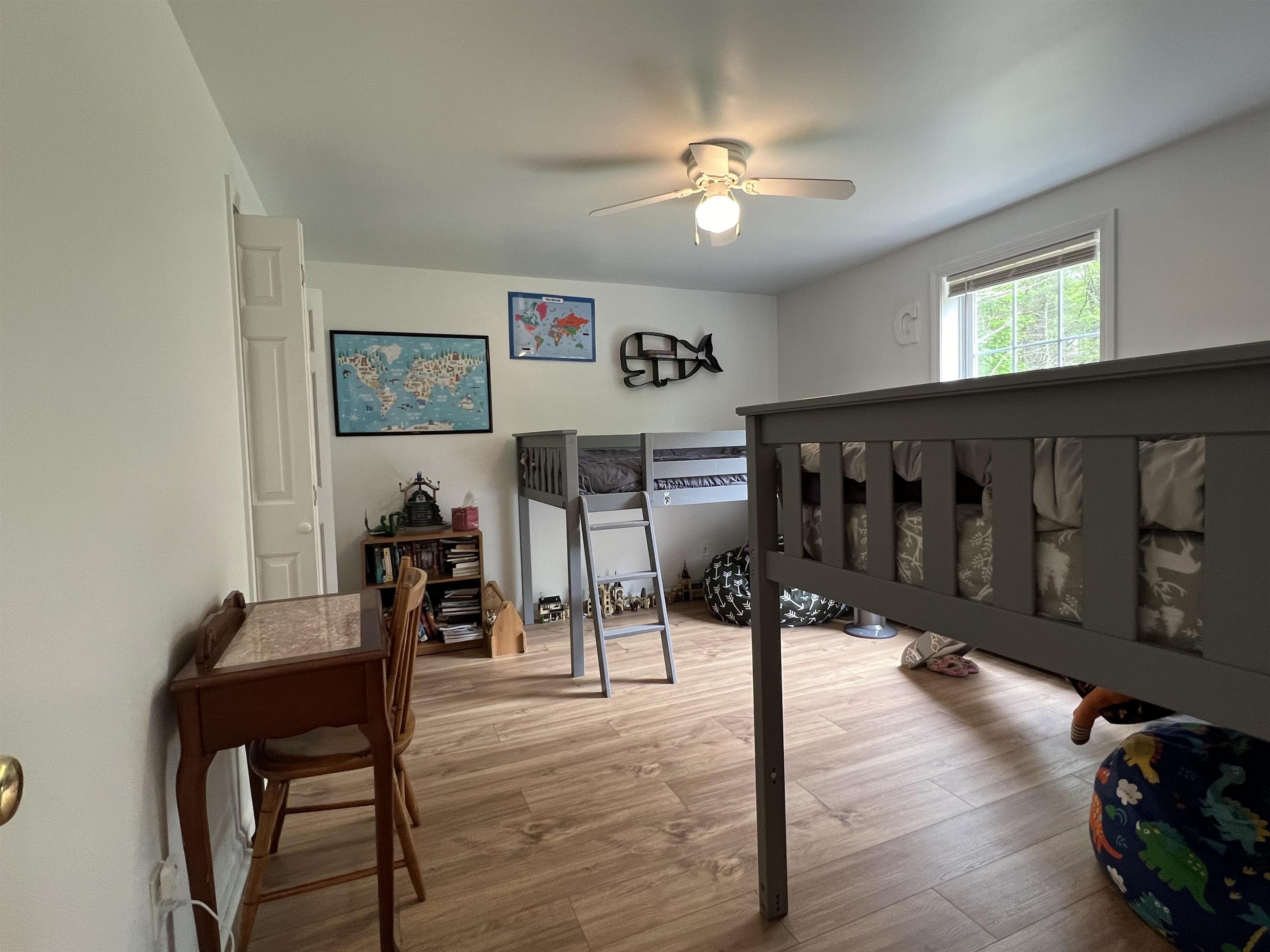 252 Middle Road Deerfield, NH 03037 - Photo 12 of 35