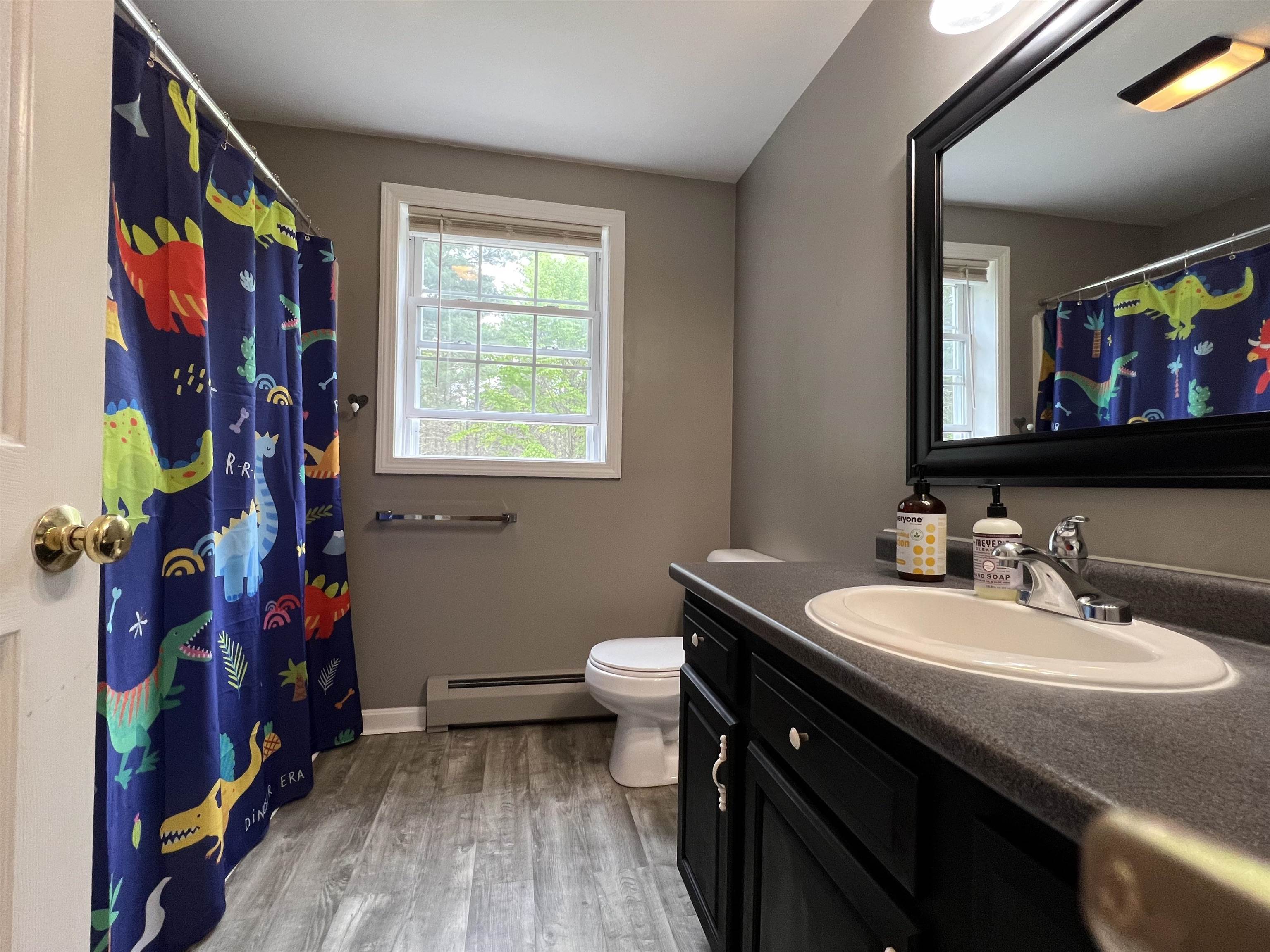 252 Middle Road Deerfield, NH 03037 - Photo 14 of 35