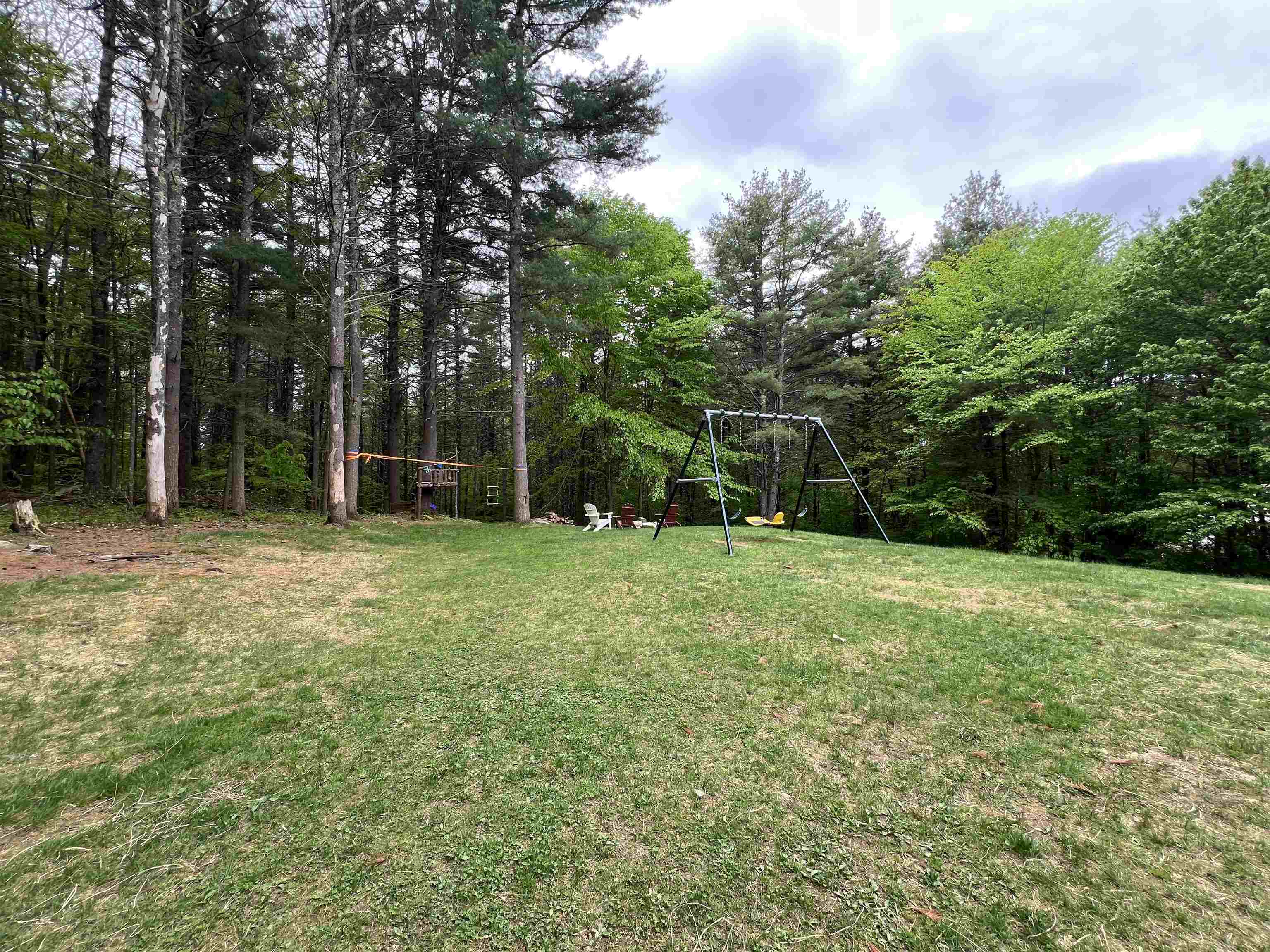 252 Middle Road Deerfield, NH 03037 - Photo 25 of 35