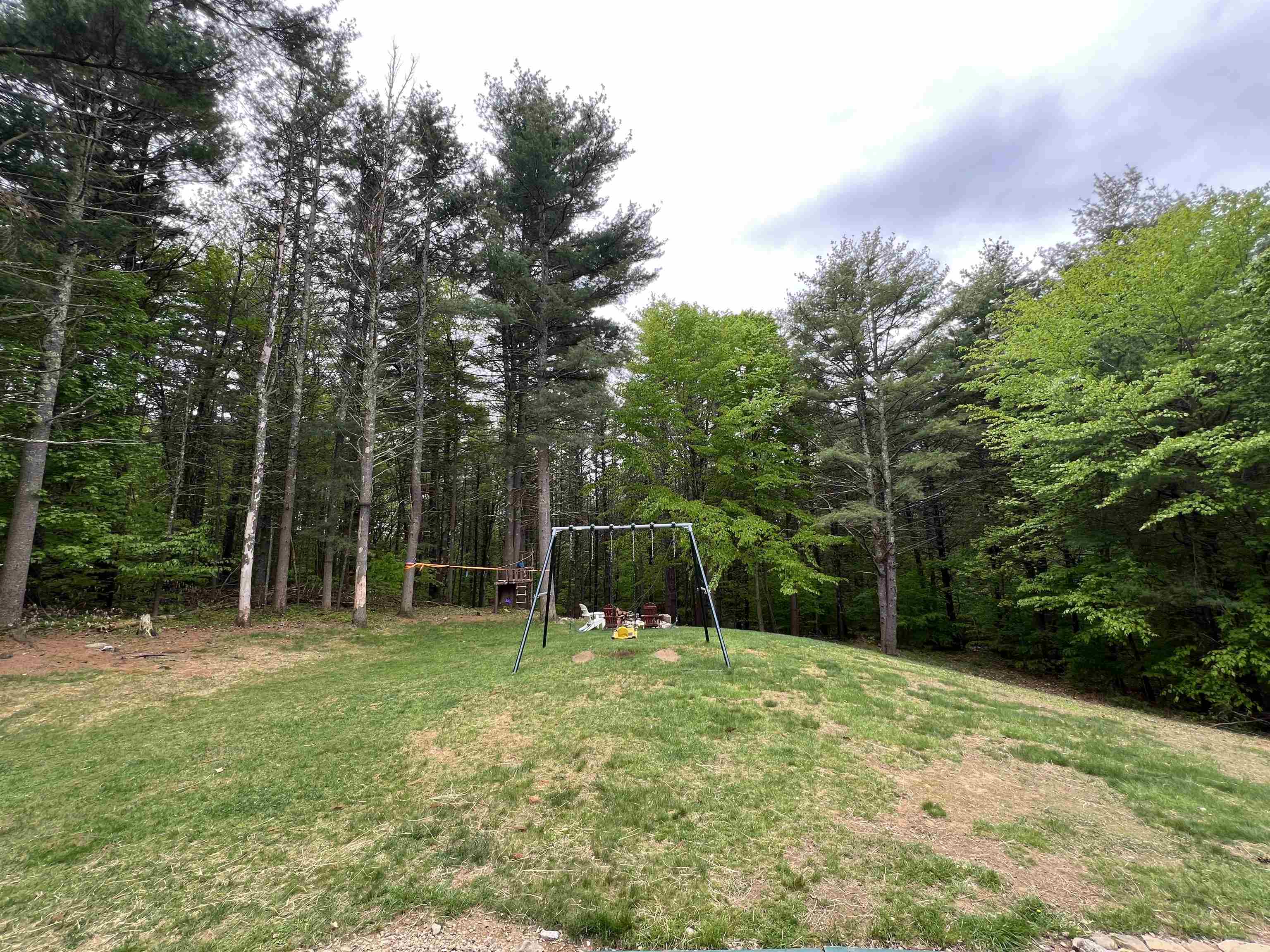 252 Middle Road Deerfield, NH 03037 - Photo 26 of 35