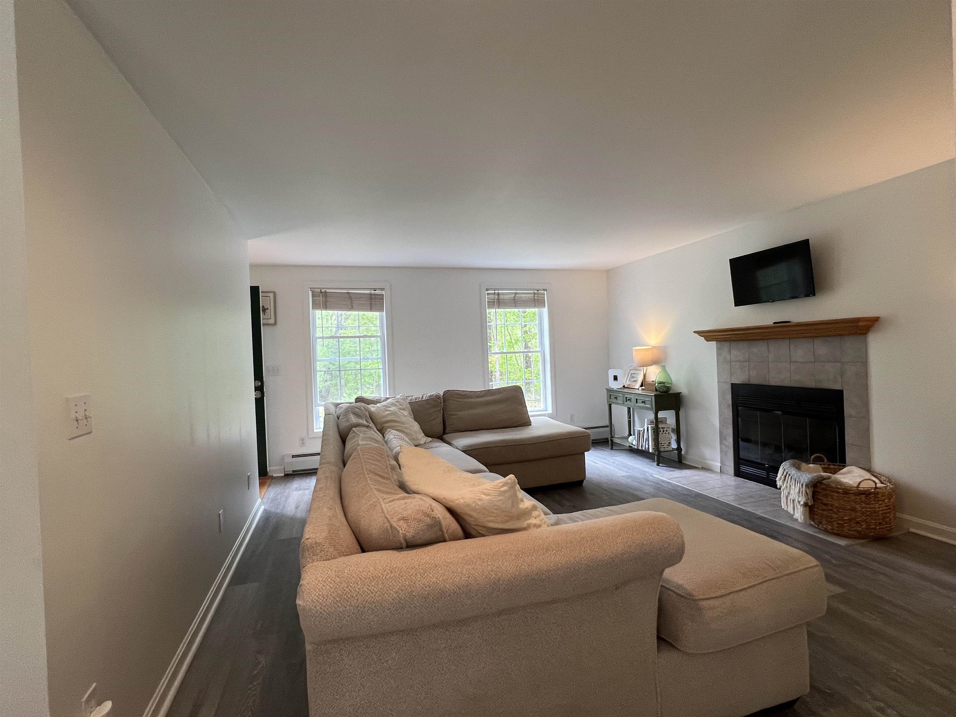 252 Middle Road Deerfield, NH 03037 - Photo 35 of 35