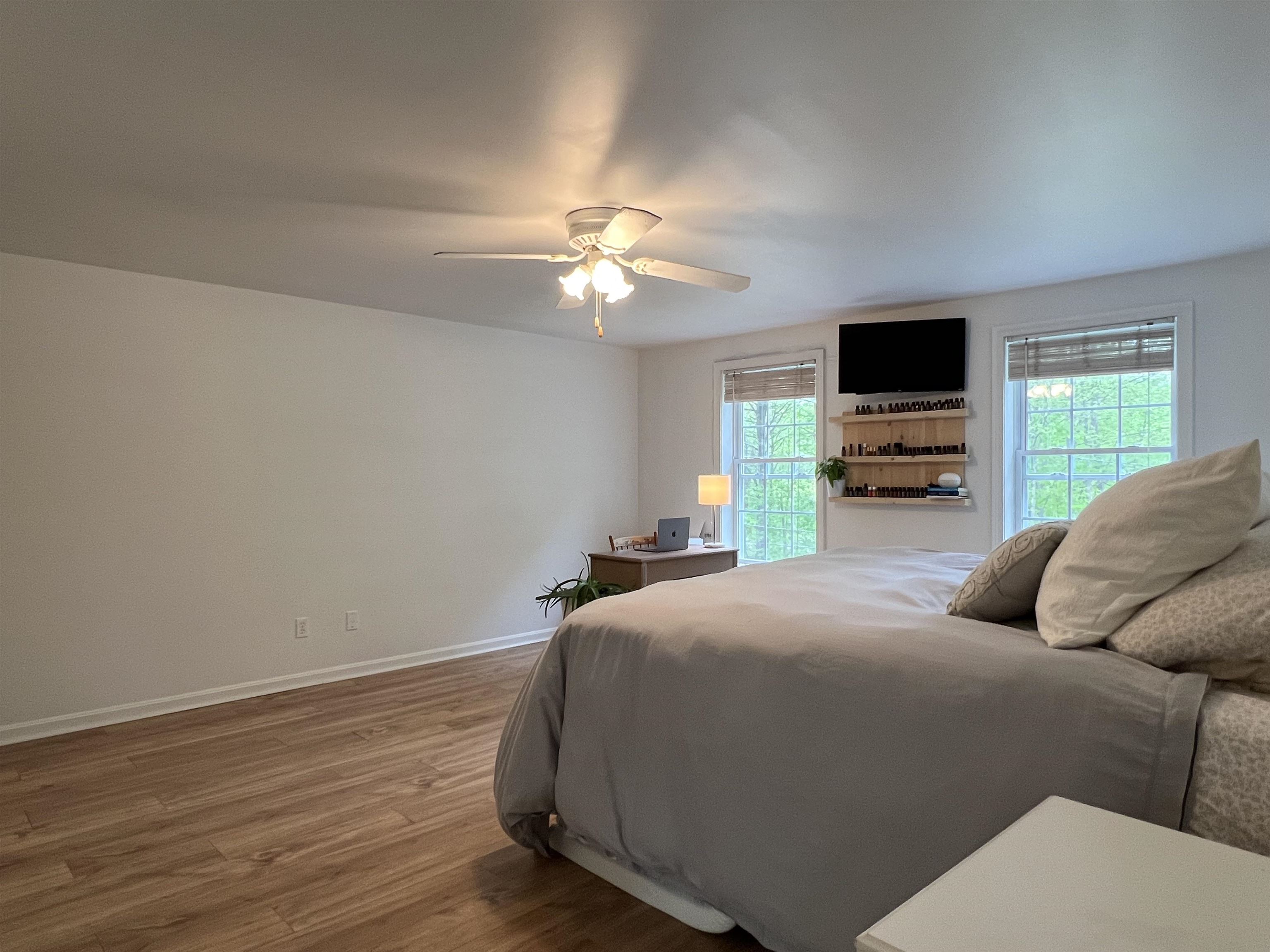 252 Middle Road Deerfield, NH 03037 - Photo 7 of 35