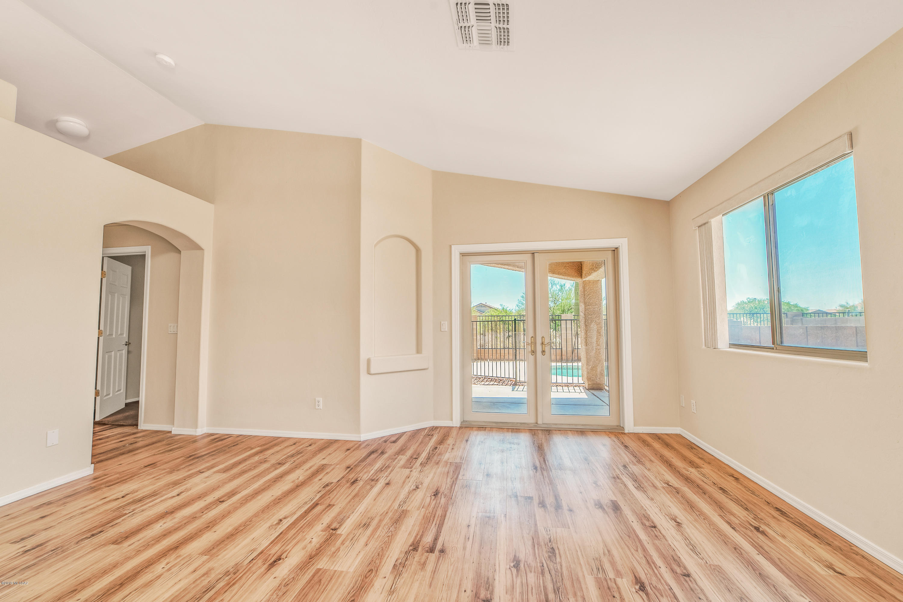 3545 South Desert Motif Road Tucson, AZ 85735 - Photo 11 of 25 Gallery Image 11