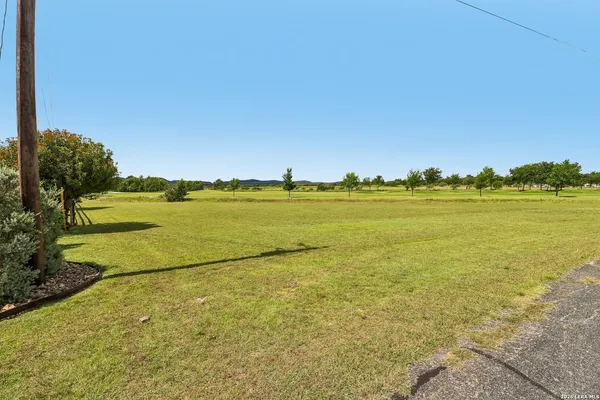 $30,000 | Tbd Wood View Circle, Bandera, TX 78003