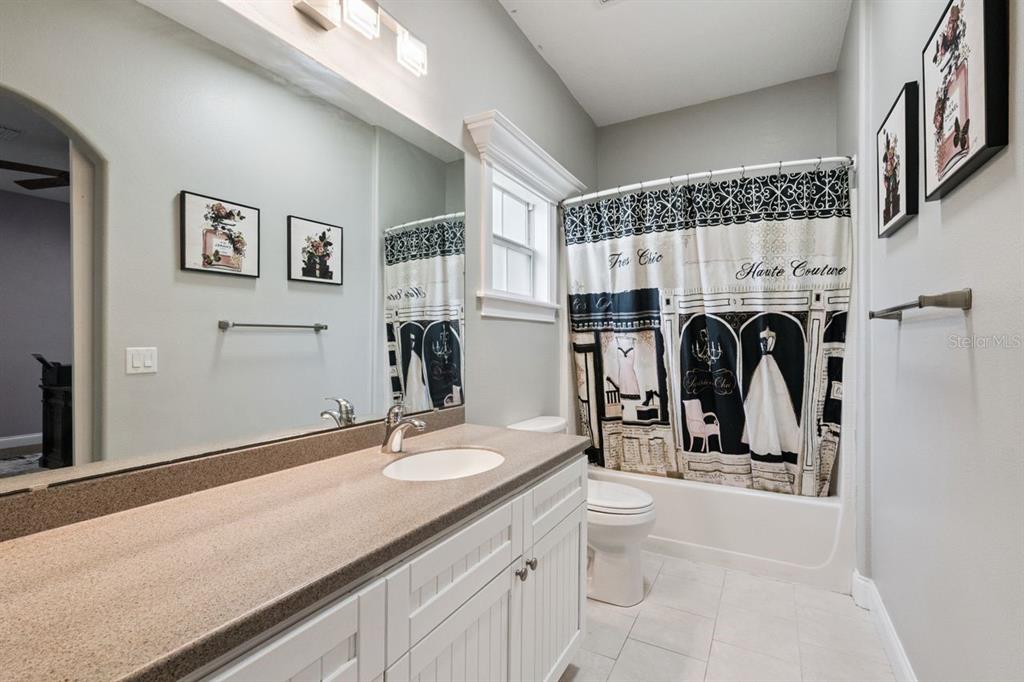 3351 Schoolhouse Road Harmony, FL 34773 - Photo 22 of 73 Gallery Image 22