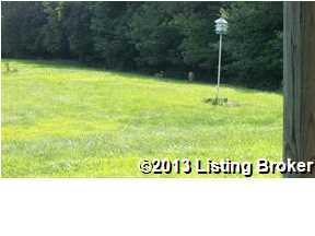 488 Drake Ridge Road Bloomfield, KY 40008 - Photo 10 of 10 Additional Photo