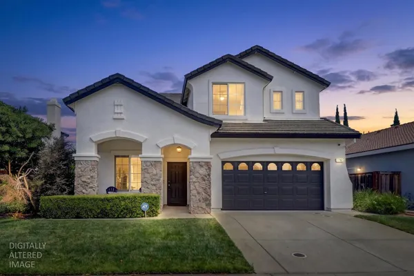 $819,000 | 1792 Sevilla Drive, Roseville, CA 95747