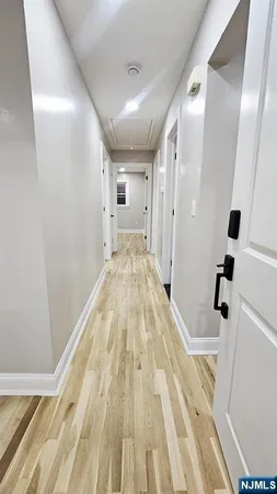 $3,000 | 29 Bryant Place, Unit 2, Lodi, NJ 07644