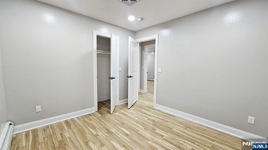 29 Bryant Place, Unit 2 Lodi, NJ 07644 - Photo 2 of 6