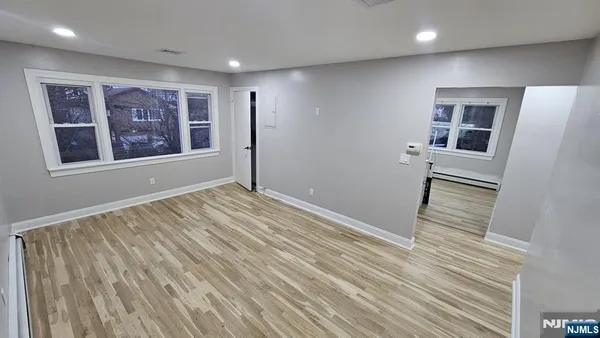 $3,000 | 29 Bryant Place, Unit 2, Lodi, NJ 07644