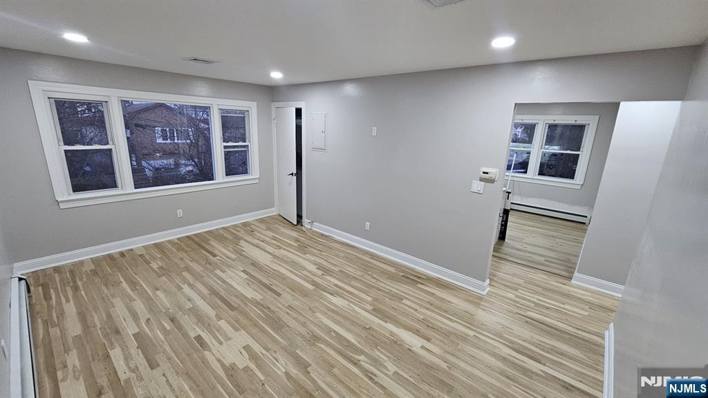 29 Bryant Place, Unit 2 Lodi, NJ 07644 - Photo 3 of 6