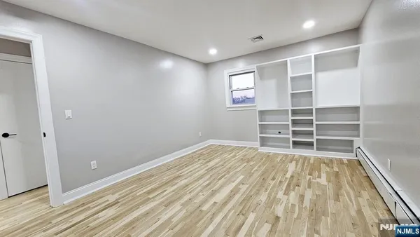 $3,000 | 29 Bryant Place, Unit 2, Lodi, NJ 07644